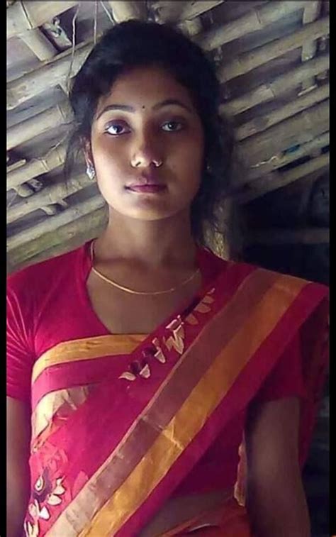 chennai teen nude|Beautiful naked girl in a sexy pose